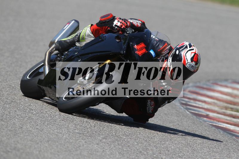 /11 29.04.2025 PROMAX ADR/Gruppe rot/11